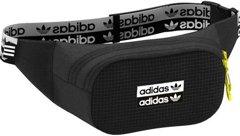 adidas gürteltasche herren